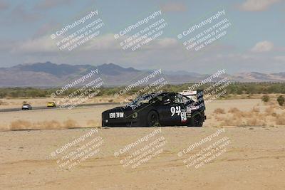 media/Oct-11-2025-Lucky Dog Racing (Sat) [[f5b53147c4]]/2-First Stint/3-Turn 9 Inside/